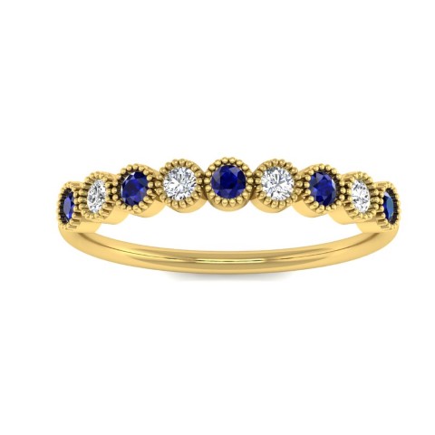 https://goldiam.co.il/sites/default/files/R53208-1%20REN_Top_White%20Reflective%20Loukas_Diamond%20Bermark_Sapphire%20Blue_Yellow%20gold%20Low%20toon%20-%20Bermark-ce6b620d-b231-456d-8db5-6c4ce5a3469e%20%28Small%29.jpg
